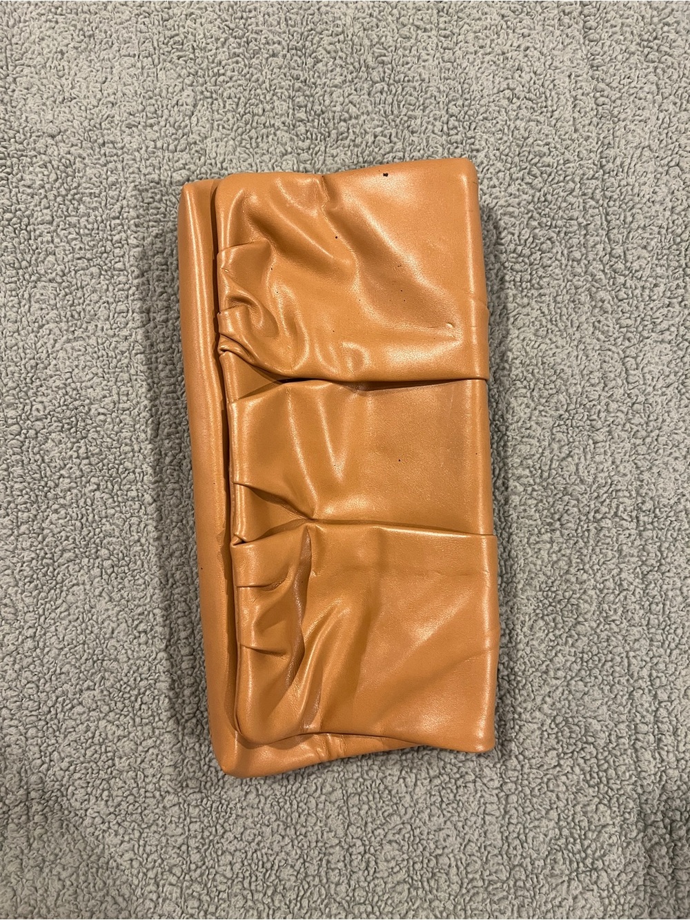 Express clutch - Picture 5 of 9